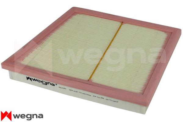 WEGNA WA2589 | Hava Filtresi BMW B37 B38 B42 B46 B47 B48 F40 F44 F45 F46 F48 F39 . Mini F54 F55 F56 F57 F60