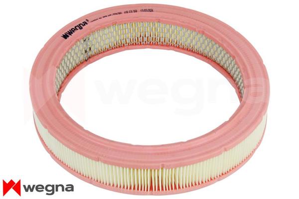WEGNA WA2760.IM | Hava Filtresi M131 Sl İçten Mentelli C 2853
