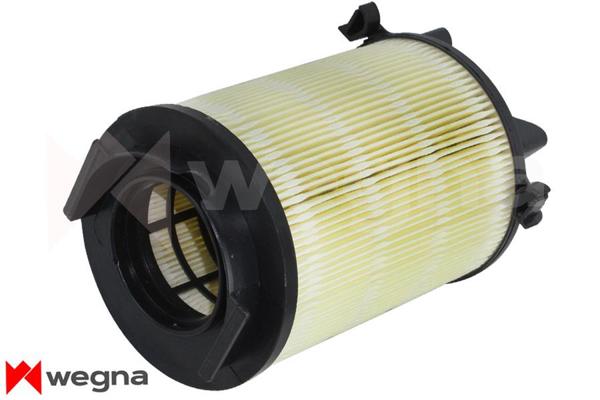 WEGNA WA2764 | Hava Filtresi Caddy III-Passat-Golf V-Jetta III-Touran-Tiguan-Leon-Octavia-Altea 1.4Tsı-1.6-2.0Fsı C 14130