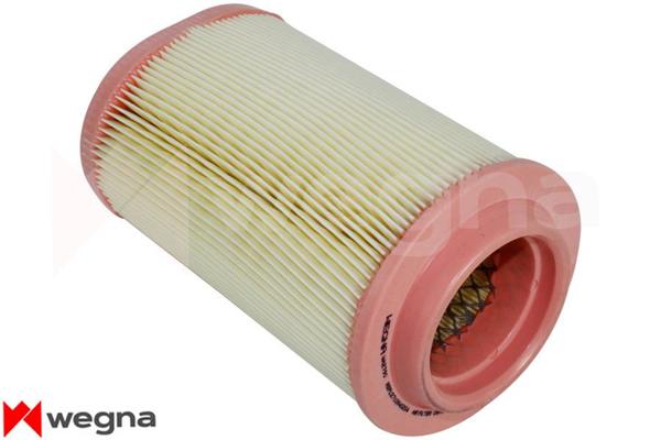 WEGNA WA2790 | Hava Filtresi Mercedes M271 W203 S203 Cl203 W204 S204 C209 W211 W212 R171