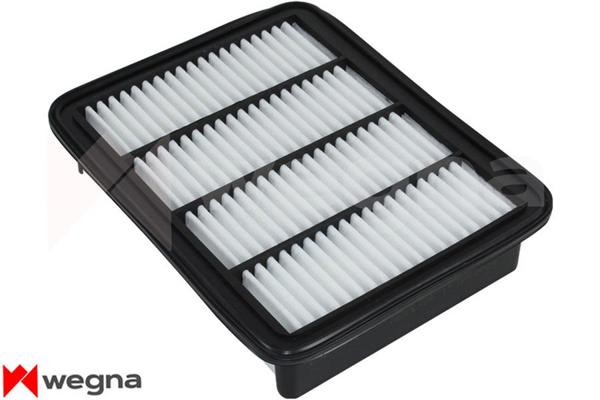 WEGNA WA2803 | Hava Filtresi Ford Ranger 2.5D 2.5 TD 99-06-Mazda Pıckup 99-06 Mitsubishi C25128