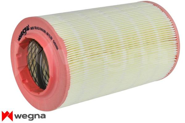 WEGNA WA2833 | Hava Filtresi Jumper 2.2Hdı-3.0 HDI 06- Ducato 2.0D-2.2D-2.3D-3.0D 06- Boxer 2.2Hdı-3.0 HDI 06 -