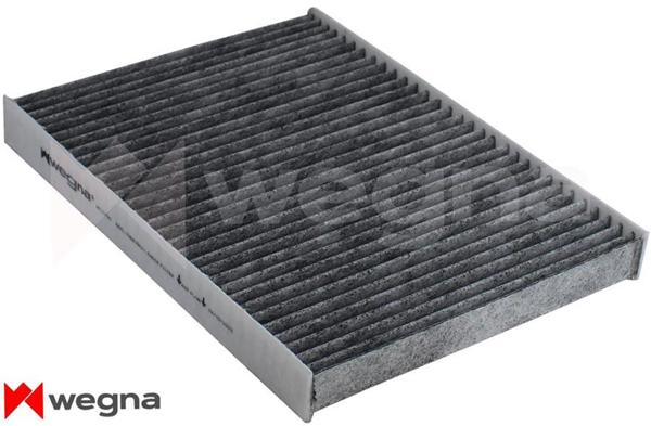 WEGNA WC3179C | Polen Filtresi Transporter T5 09 > Multıvan V 04 > Touareg 04-10 Q7 10 > Amarok 10 > Porsche Cayen Cuk 2842