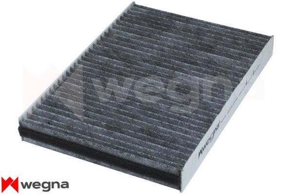 WEGNA WC3275C | Polen Filtresi Land Rover Freelander II L359 Discovery Sport L550 Range Rover Evoque L538 . Volvo Xc 60 V70 Xc70 S80 Karbonlu