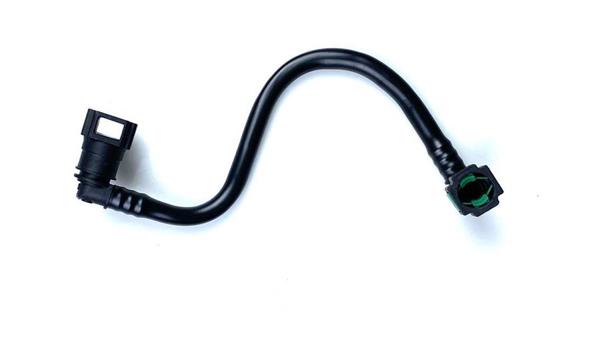 WINTECH 0700075 | Yakıt Borusu Renault Clio V B7 1.5 Blue DCI 100 B7ad 21 >