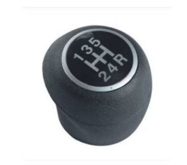 WPI 2838850 | Vites Topuzu 5 İleri Fiat Linea-Punto