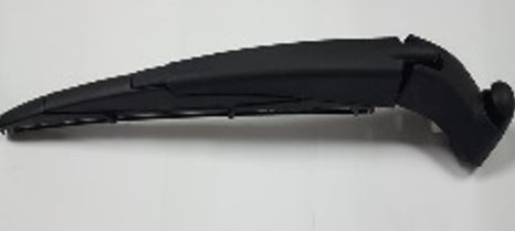 WPI 2945240 | Silecek Kolu Arka Komple Ford Courier 13-18