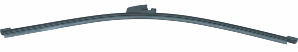 WPI 2945248 | Silecek Süpürgesi Arka 40mm Caddy-T4-T5
