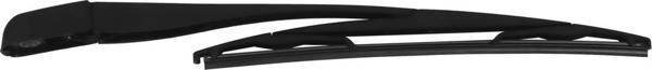 WPI 2945730 | Silecek Kolu Arka Komple P106-P206-P207-P306