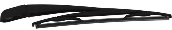 WPI 2945735 | Silecek Kolu Arka Komple P307-P308-Mgn III-Clio III Hb 06-09