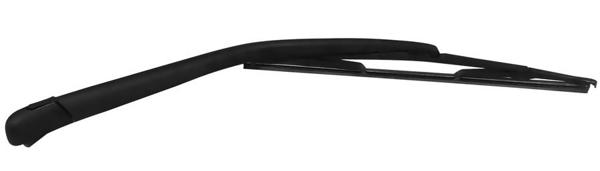 WPI 2945737 | Silecek Kolu Arka Komple Kangoo II Tek Kapı / Yukarı Açılır Kapı-Traffic II 98-07