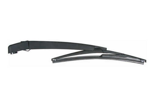 WPI 2945939 | Silecek Kolu Arka Komple Corsa D