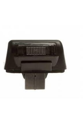 WPI FRD57018 | Plaka Lambası Transit 92 > T-12 / T-15 V-184-V-347 Connect 02 >