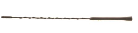 WPI FRD57046 | Tavan Anten Çubuğu 40Cm Fiesta / C-Max / Fusion 04 >