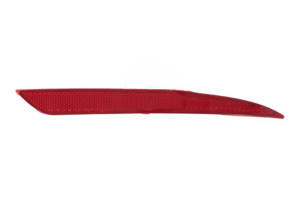 WPI FRD57146 | Arka Tampon Reflektörü Sağ Mondeo 13 >