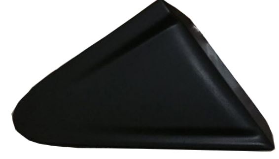 WPI RM7952 | Ayna Bakaliti Sağ Clio IV