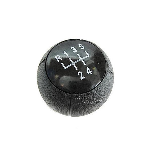 YTT 1802 | Vites Topuzu Astra G-Corsa C-Combo C | 2 Adet