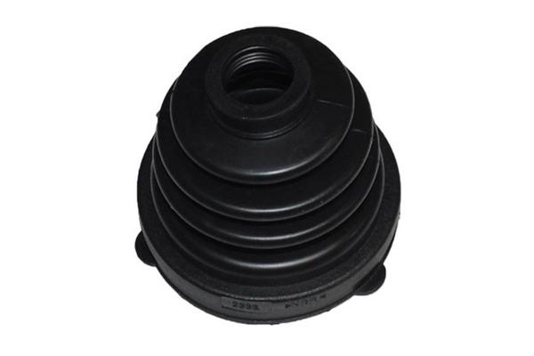 YTT 2333 | Aks Körüğü İç Set Corsa D-Meriva A-Combo D-Tigra 1.3 CDTI 1.8-1.7 Dtı