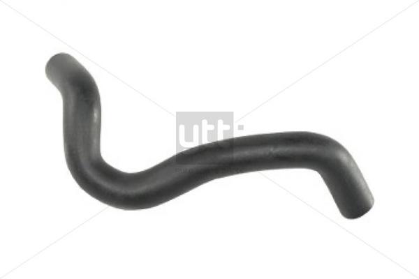 YTT 45415 | Havalandırma Hortumu Auris 98-09