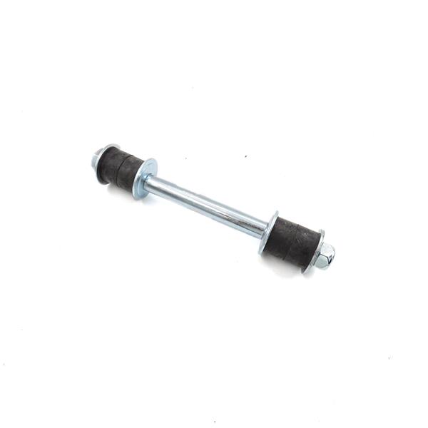 YTT 54134 | Z-Rot Arka Hyundai-Accent II-2000-2005-Hyundai-H1-1997-2007-Hyundai-H100 Van-1993-2004 | 2 Adet
