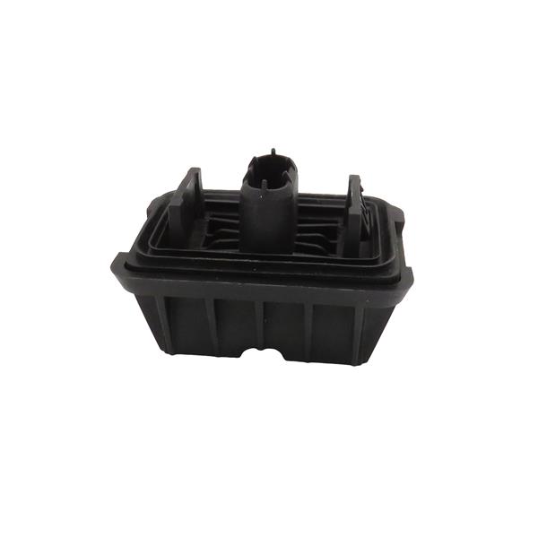 YTT 80907 | Krıko Takozu BMW E81 E82 E87 F40 F44 E90 E91 F34 F07 F10 F11 F18 G30 G31 F06 F13 F01 F02 F04 E84 F48 F49 F39 G05 G18 F95 G06 F96 G07 G09