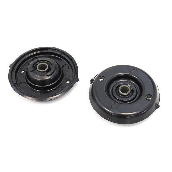 YTT 9209 | Amortisör Üst Takozu Peugeot P307 07 > Citroen C4 09 > Ds4 11-15 1.6 16V | 2 Adet