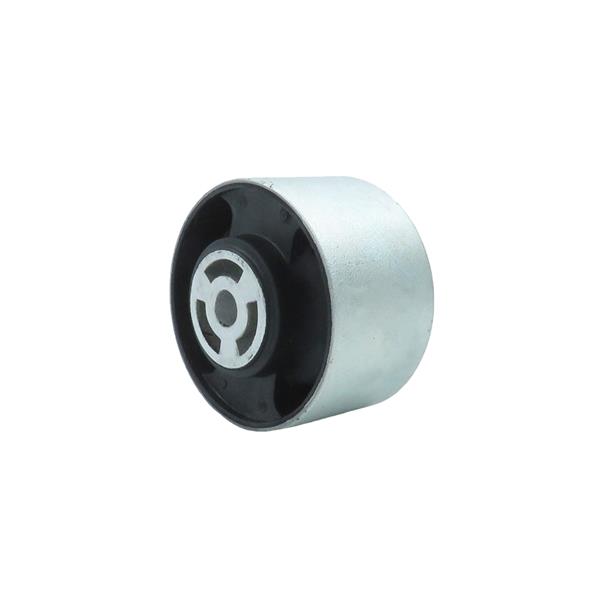 YTT 9211 | Motor Takozu Merkez Burcu P205-P206-P306-P307-P405-P406-P407-Partner-Berlingo-C2-Xsara-Jumpy-Scudo | 2 Adet