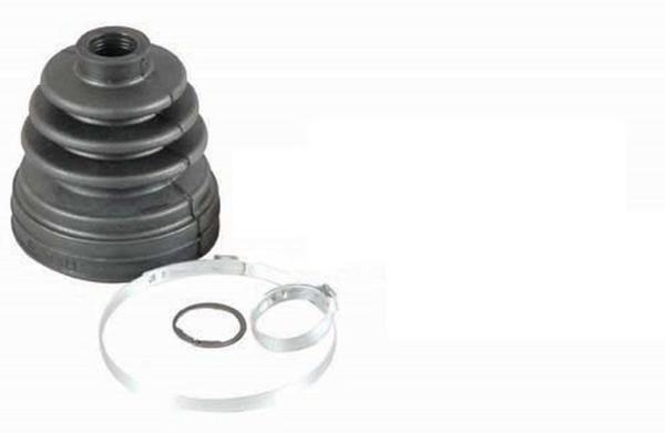 YTT 9534 | Aks Körüğü İç Sıvı Gres Kelepcelı Connect 1.8 TDCI 75Hp 02 >