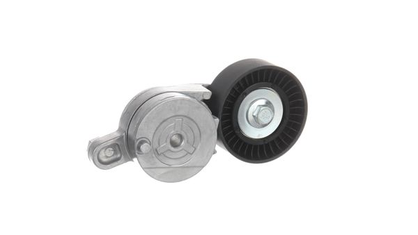 SKF VKM61091 | V Kayış Gergisi Kütüklü Toyota Rav4 2.5