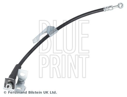 BLUEPRINT ADG053235 | Fren Hortumu Opel Antara / Chevrolet Captiva Ön Sağ