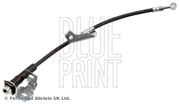 BLUEPRINT ADG053236 | Fren Hortumu Opel Antara / Chevrolet Captiva Ön Sol