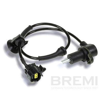 BREMI 50375 | ABS Sensörü Chevrolet Aveo / Kalos Arka Sağ
