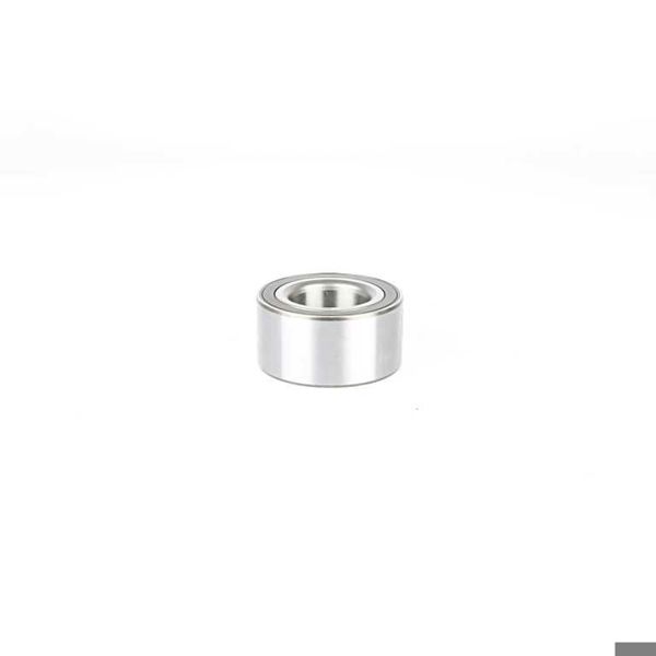 BSG 15-605-031 | Teker Rulmanı Arka Poryasız