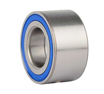 BSG 16-605-002 | Porya Rulmanı Ön 74X39 mm Poryasız