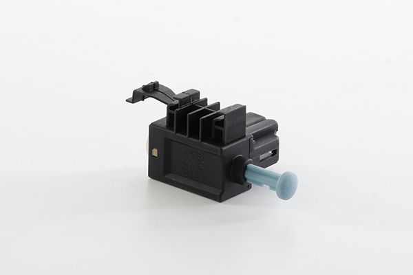 BSG 30-840-050 | Fren Pedal Müşürü