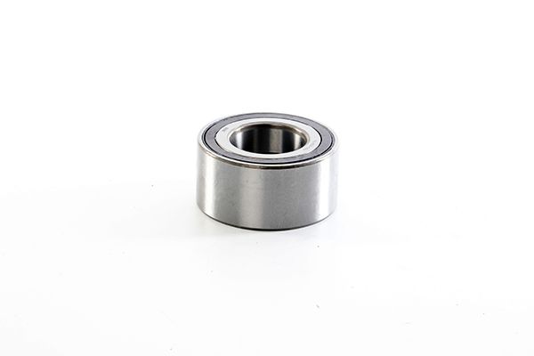 BSG 75-605-002 | Porya Rulmanı Ön