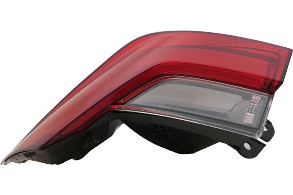 DEPO 665-1948R-WE | Stop Lambası Dıs Sağ