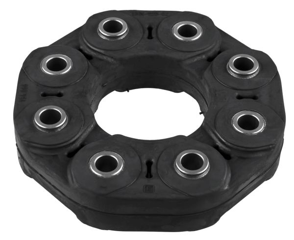 LEMFORDER 4418201 | Şaft Köselesi M.Benz 205 218 14-24