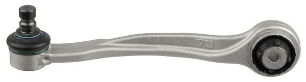 LEMFORDER 4631001 | Salıncak Ön Sol Vag A7 A8 Etron Q5 Q7 Q8 Touareg 18-Eski Kod: Lem-3930801