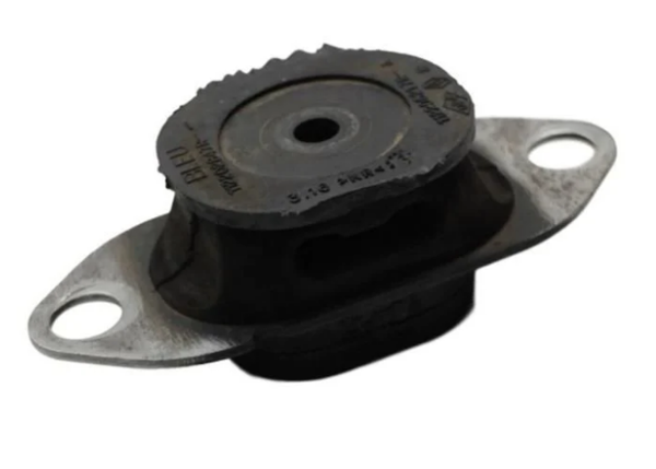 MAIS 112202847R | Motor Takozu