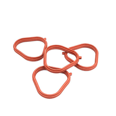 MOPAR (PSA) 96461130 | Conta Emme Man14d Lacetti | 4 Adet