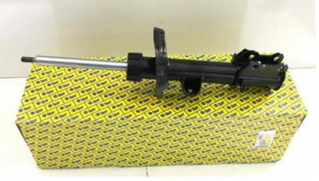 OPAR 52093964 | Fiat Linea 2007- 1.3 Multijet Ön Amörtisör Sağ