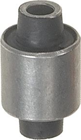 RAPRO R59770 | Motor Takozu Burcu (Orijinal) Partner 19 D-20 HDI | 2 Adet