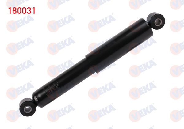 VEKA 180031 | Amortisör Arka Sol-Sağ Yağlı Fiat Ducato (244) 2.0 JTD 2002-2006