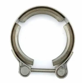 MOPAR (PSA) 96629314 | Turbo Kelepçesi Captiva A Captiva B Epica Lacetti Cruze Antara Z20s 07 -