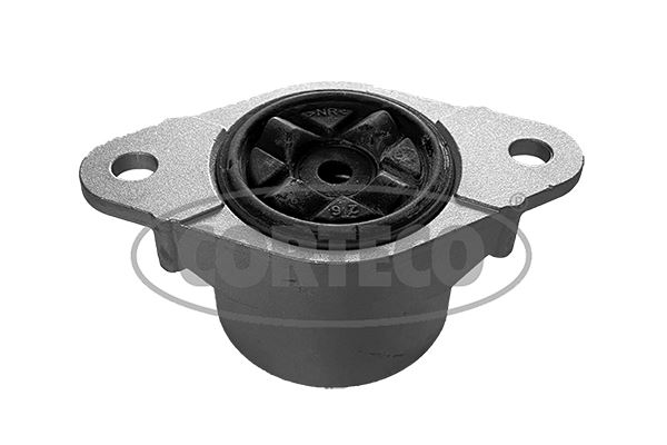 CORTECO 49498222 | Amortisör Takozu Arka Fiesta / B-Max / Courıer Bm 08 -