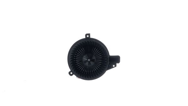 MAHLE AB 325 000S | Kalorifer Motoru VW Audi