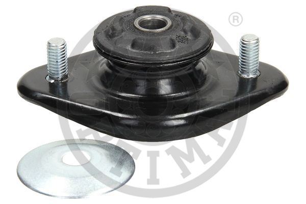 OPTIMAL F8-5030 | Amortisör Kule Takozu Arka BMW E36 E46