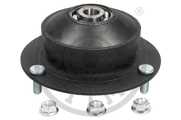 OPTIMAL F8-5506 | Amortisör Takozu Ön BMW E36 E85 E86 Rulmanlı