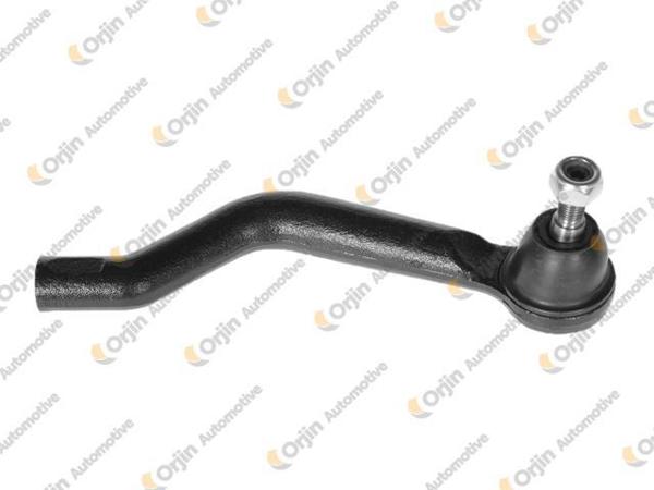 ORJİN 03718 | Sağ Rot Başı Renault Kadjar 2015- / Nissan Qashqai II J11 2014-
